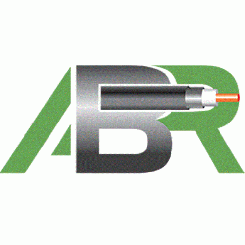 ABR Industries - Cables