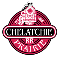 Chelatchie Rail Road