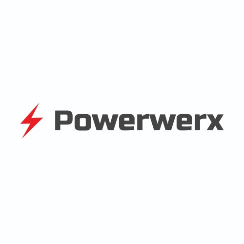 powerwerxcom