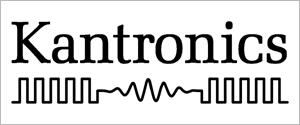 kantronics logo 300x125